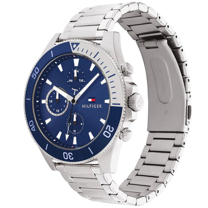 Tommy Hilfiger Larson 1791917