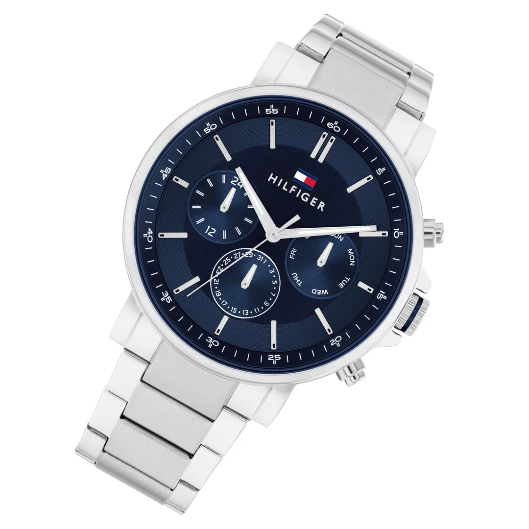 Tommy Hilfiger Tyson 1710588
