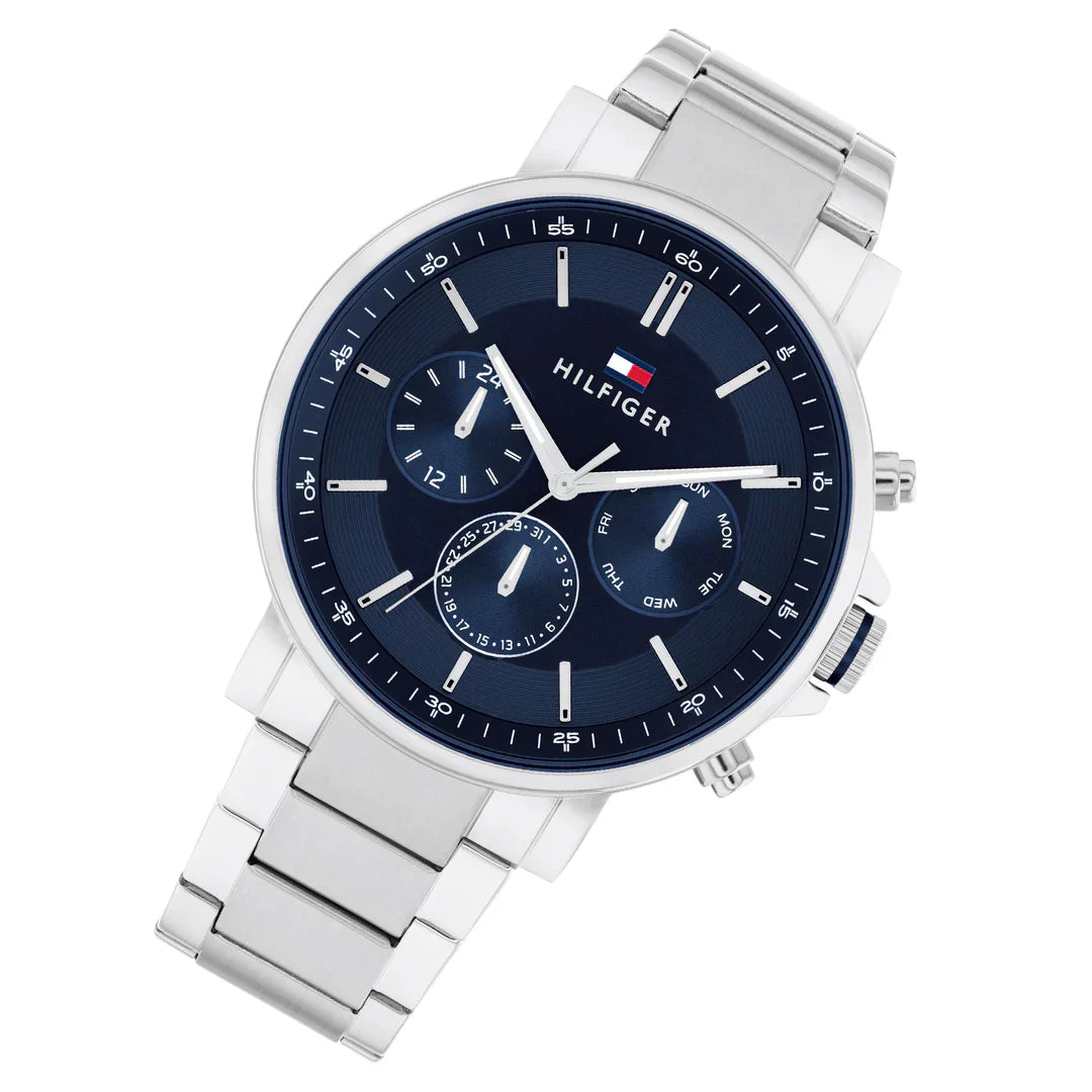 Tommy Hilfiger Tyson 1710588