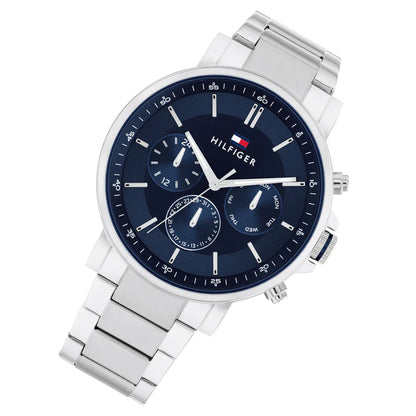 Tommy Hilfiger Tyson 1710588