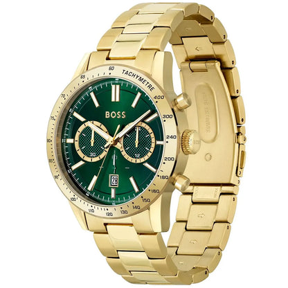 Hugo Boss Allure 1513923