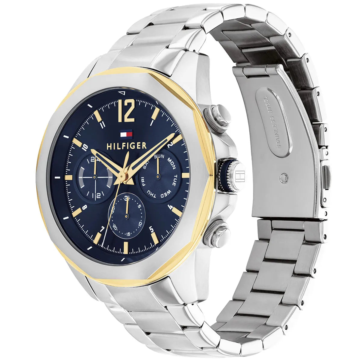 Tommy Hilfiger 1792059