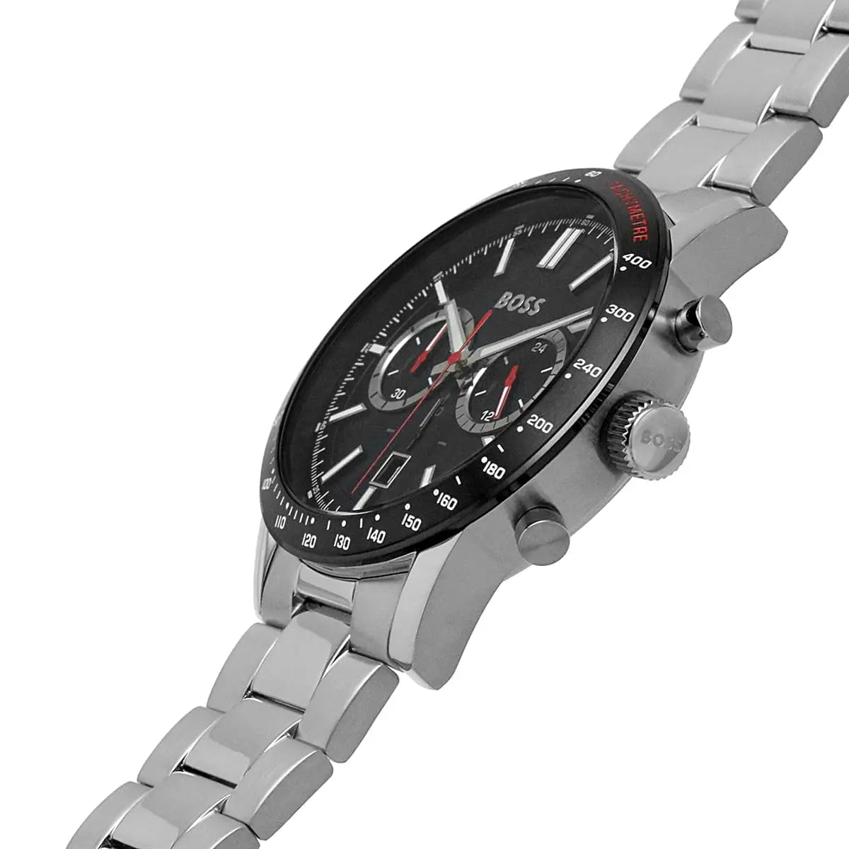 Hugo Boss Allure 1513922