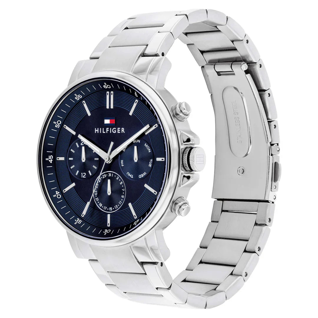 Tommy Hilfiger Tyson 1710588