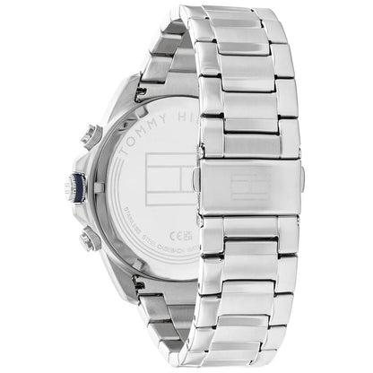 Tommy Hilfiger 1792059
