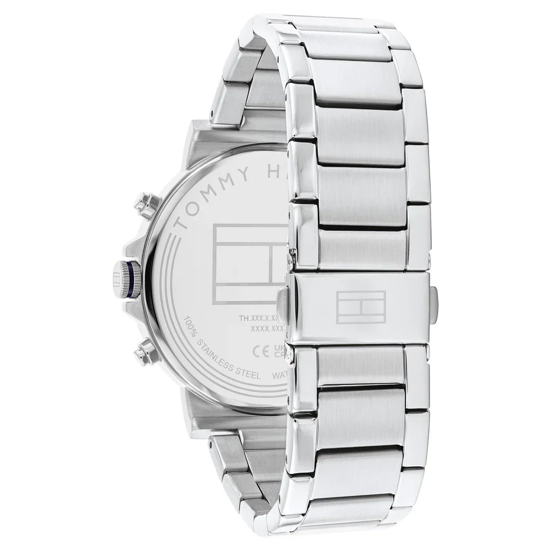 Tommy Hilfiger Tyson 1710588