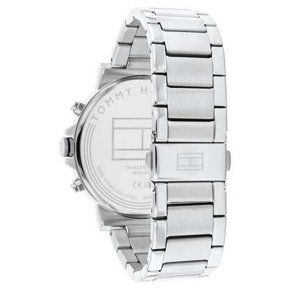 Tommy Hilfiger Tyson 1710588
