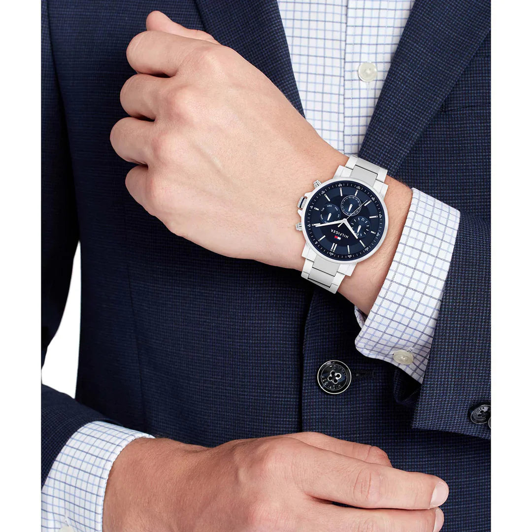 Tommy Hilfiger Tyson 1710588