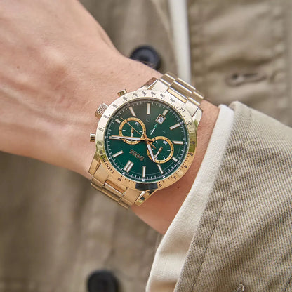Hugo Boss Allure 1513923