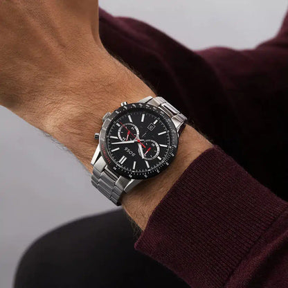 Hugo Boss Allure 1513922