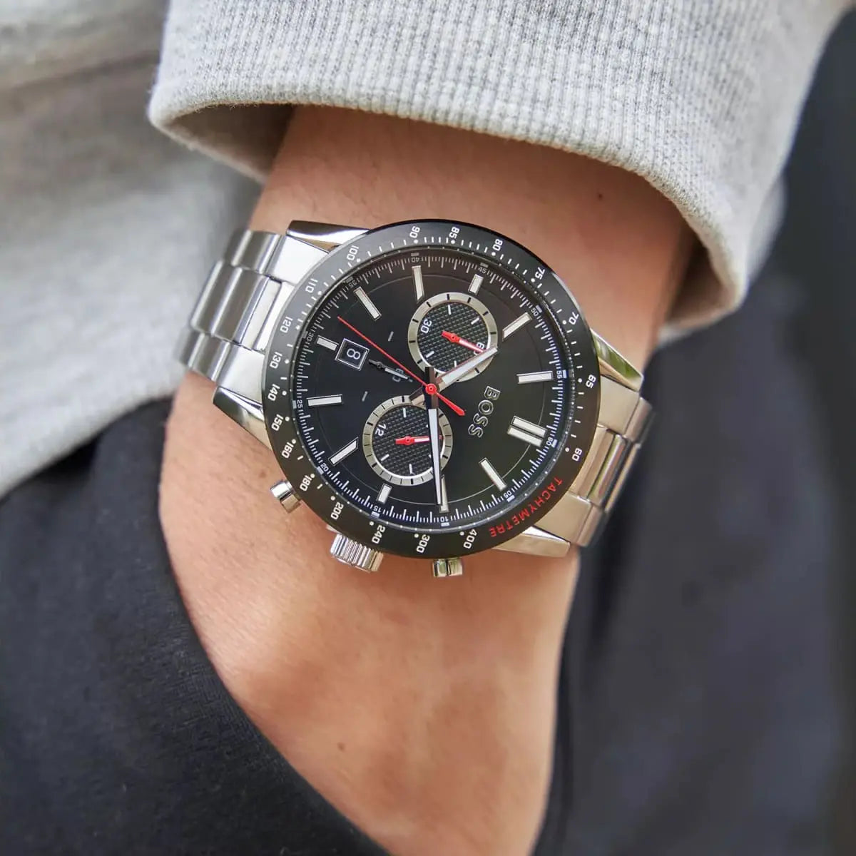 Hugo Boss Allure 1513922