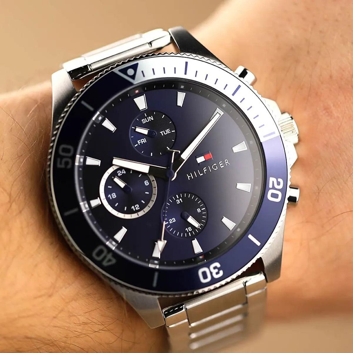 Tommy Hilfiger Larson 1791917