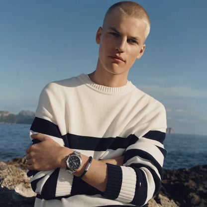Tommy Hilfiger 1792059