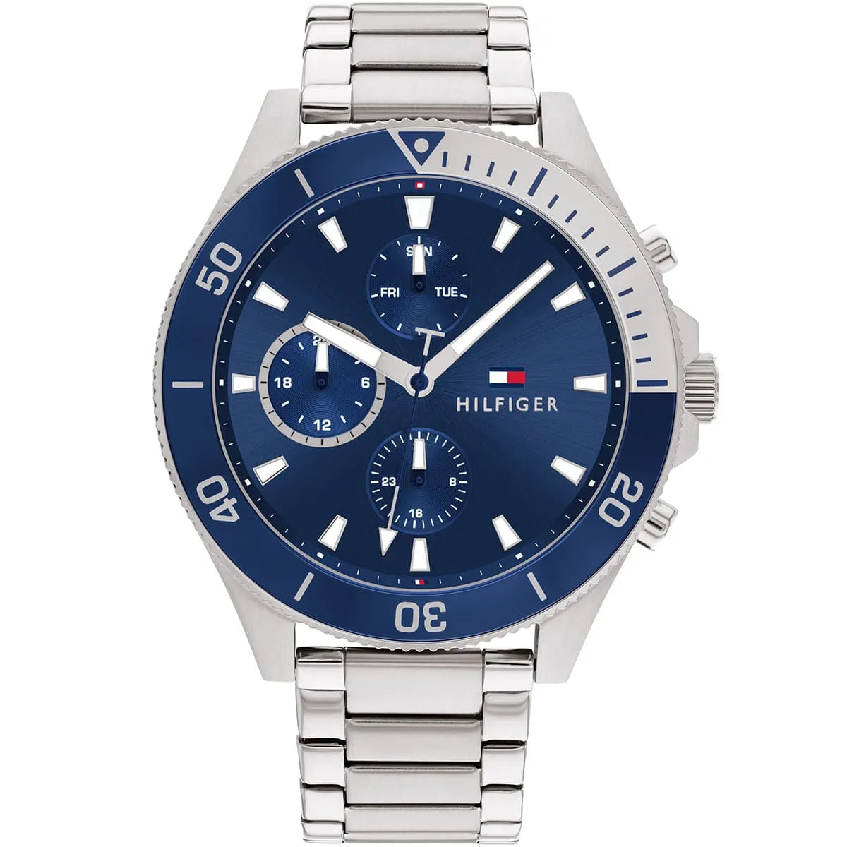Tommy Hilfiger Larson 1791917