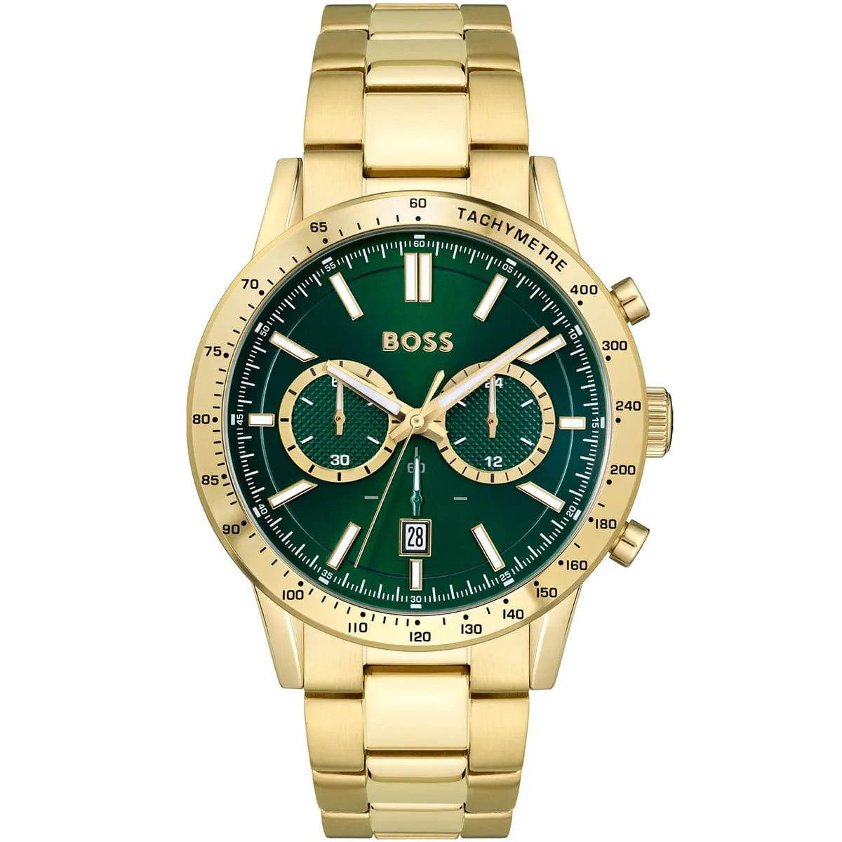 Hugo Boss Allure 1513923