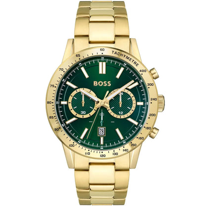 Hugo Boss Allure 1513923