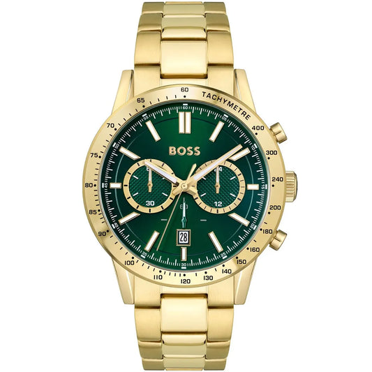Hugo Boss Allure 1513923