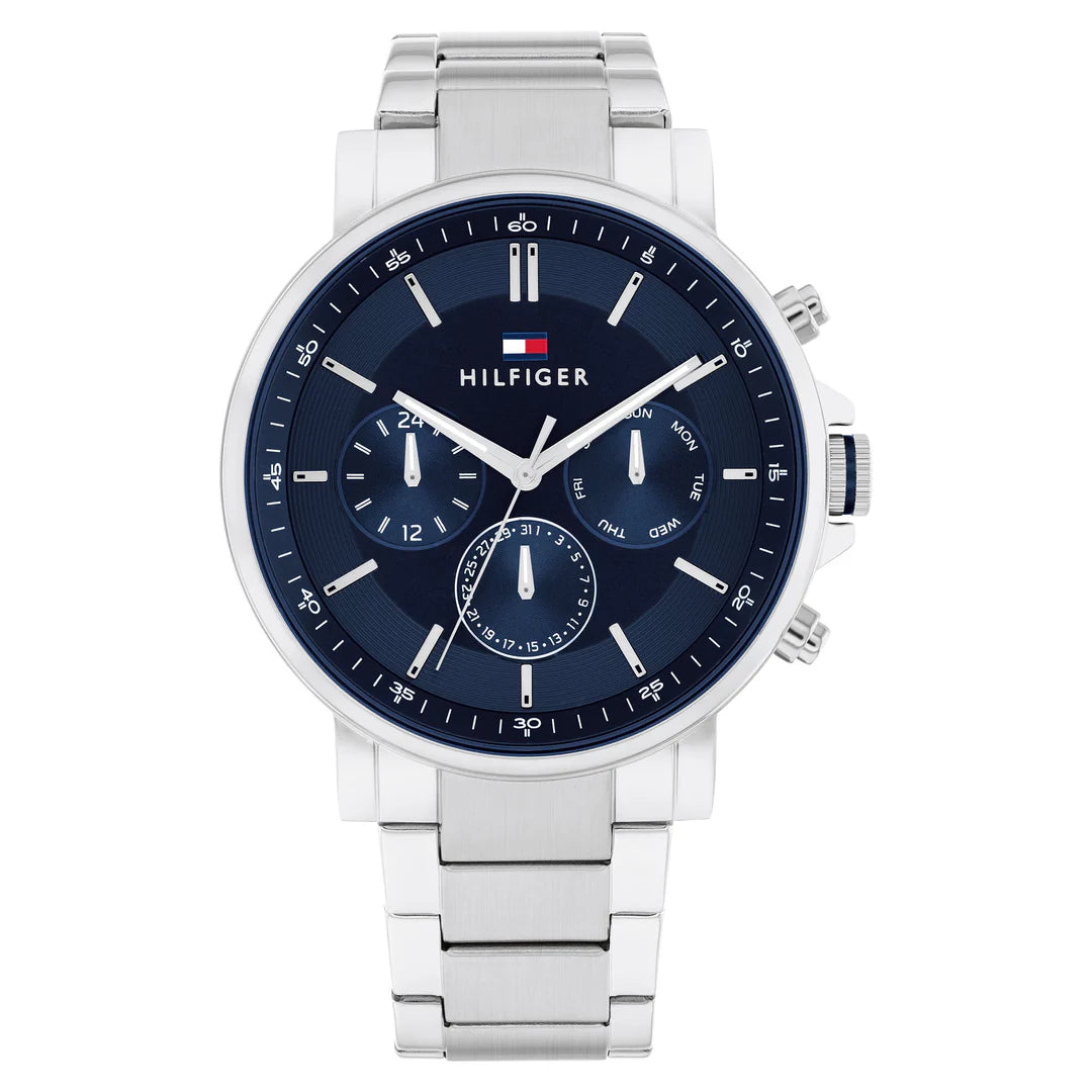 Tommy Hilfiger Tyson 1710588