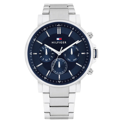 Tommy Hilfiger Tyson 1710588