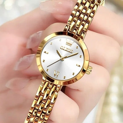 Olevs Classic 104