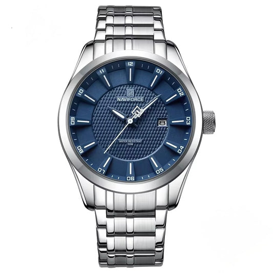 Naviforce Classic 105