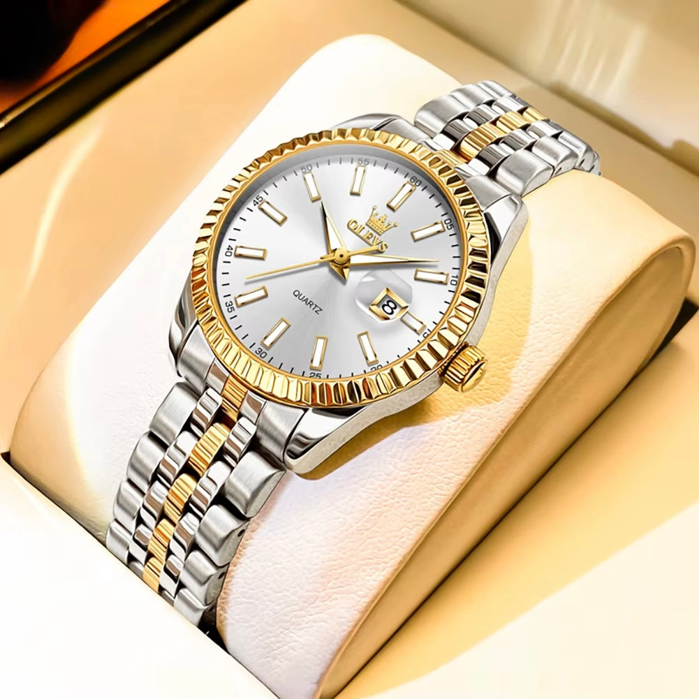 Olevs Classic 103