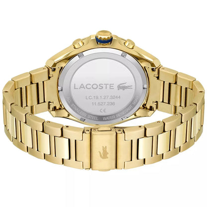 Lacoste Tiebreaker 2011151