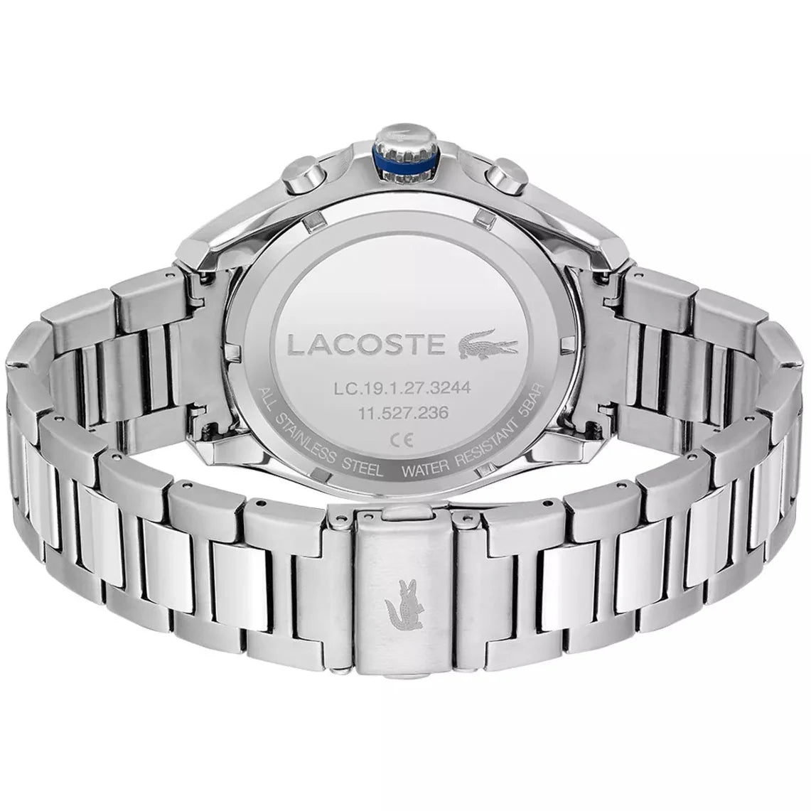 Lacoste Tiebreaker 2011155