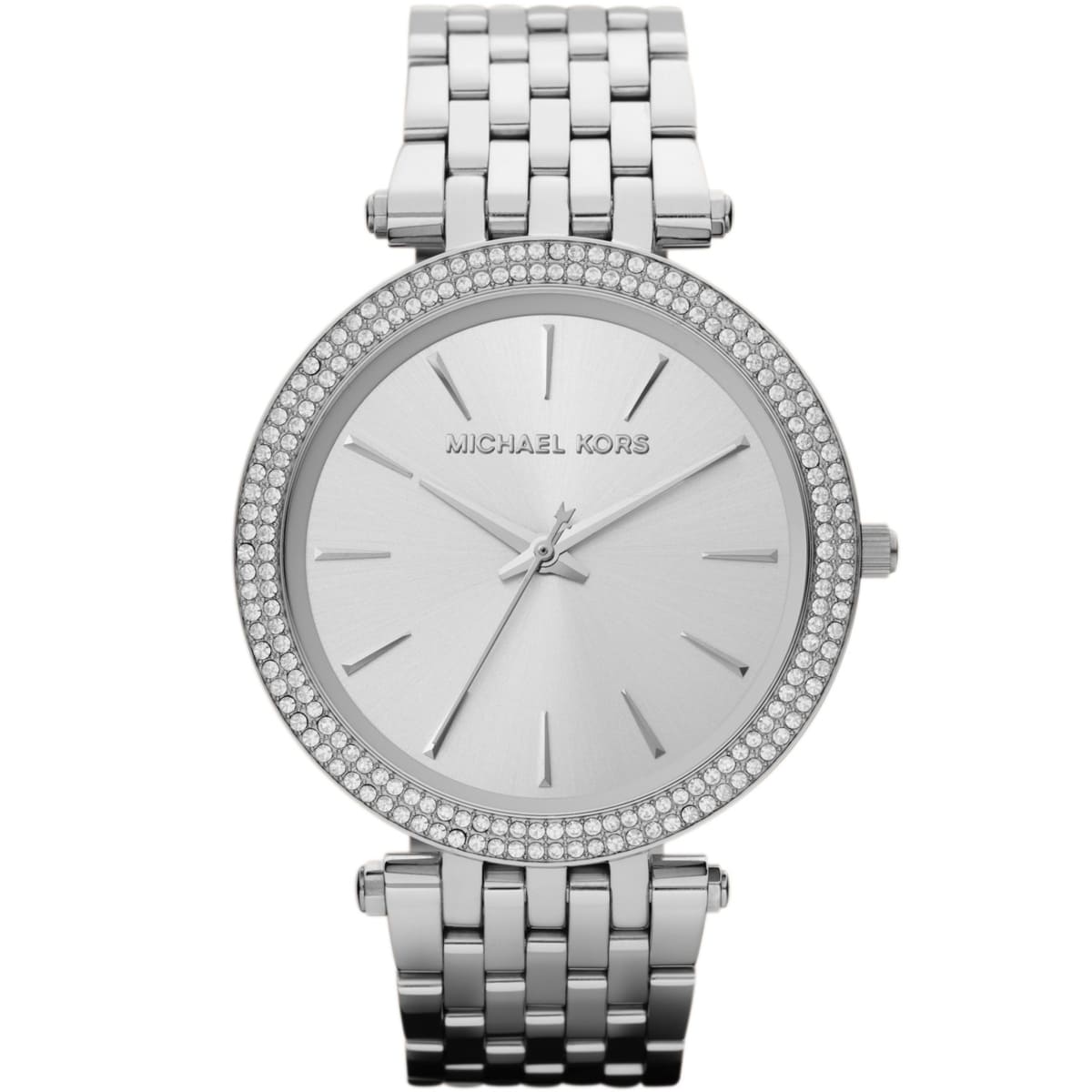 Michael Kors Darci MK3190