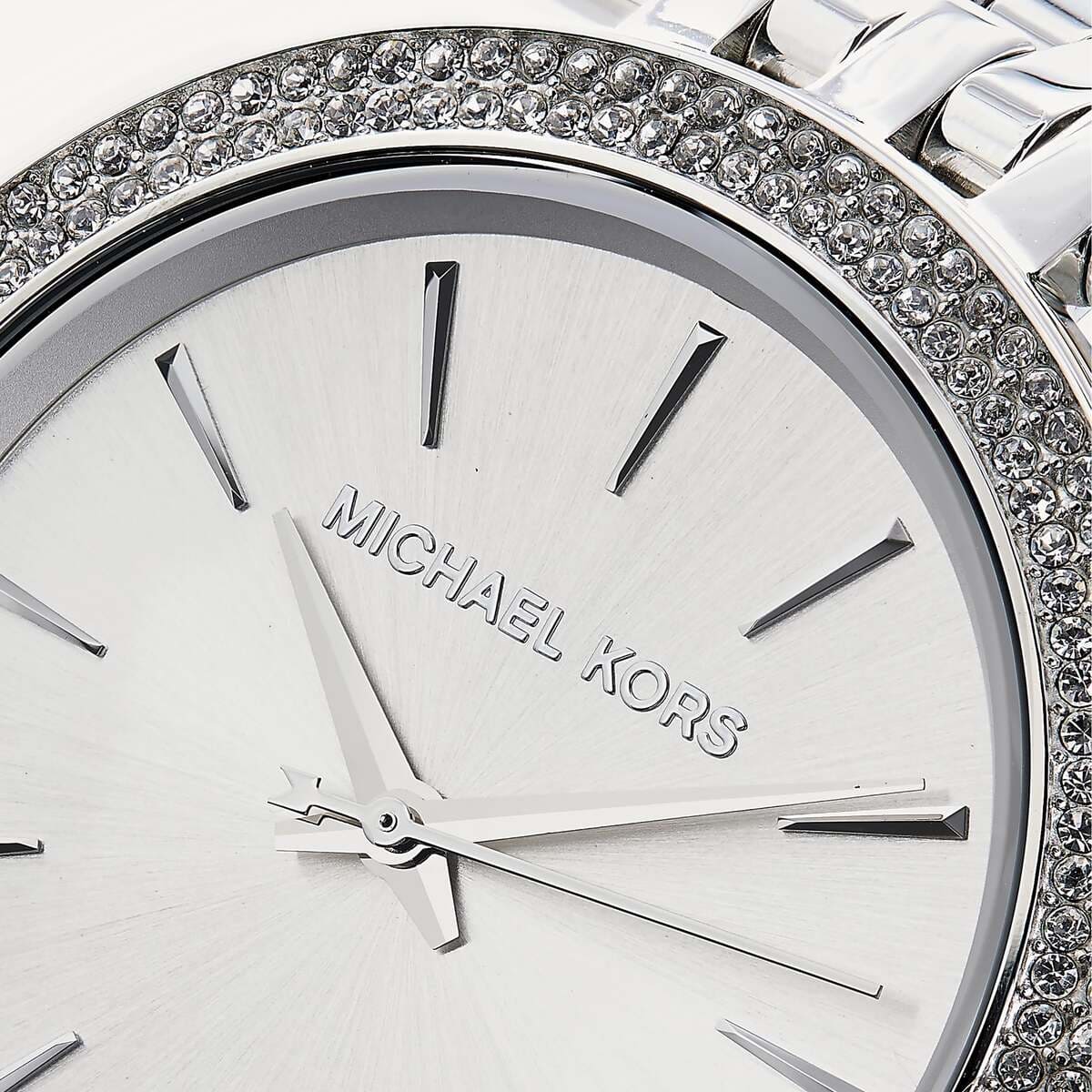Michael Kors Darci MK3190