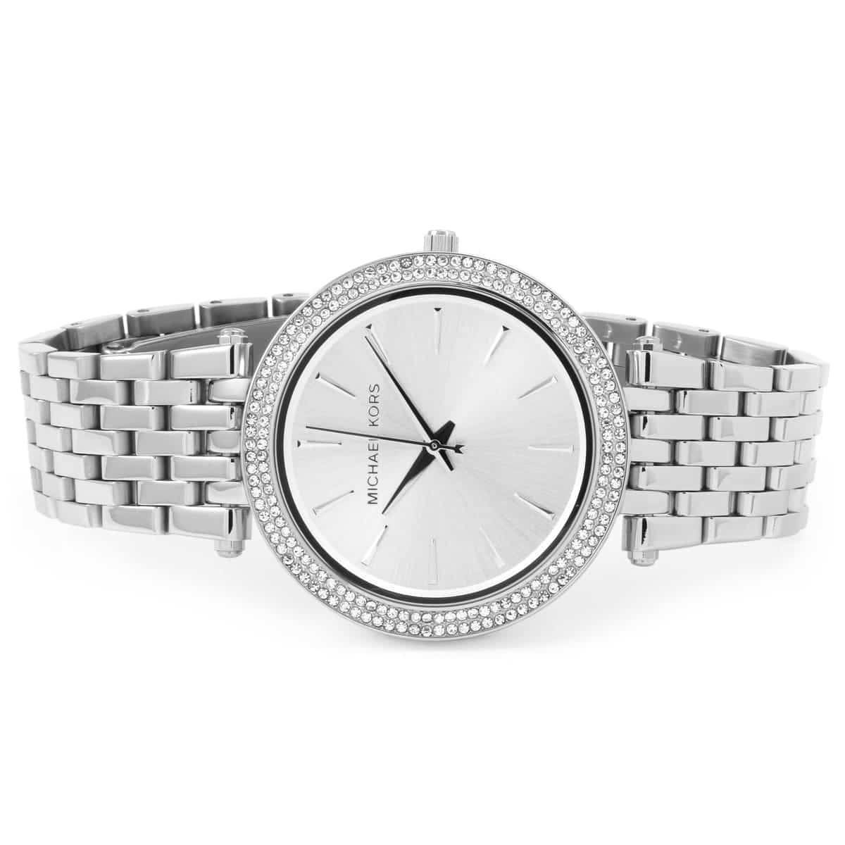 Michael Kors Darci MK3190