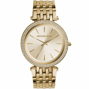 Michael Kors Darci MK3191