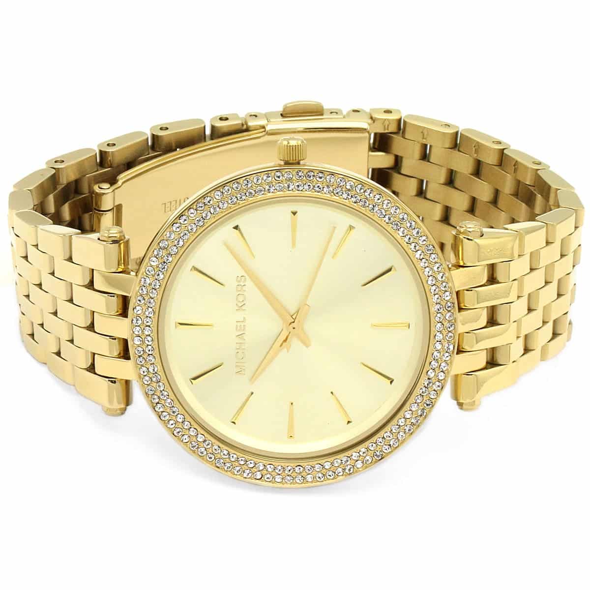 Michael Kors Darci MK3191