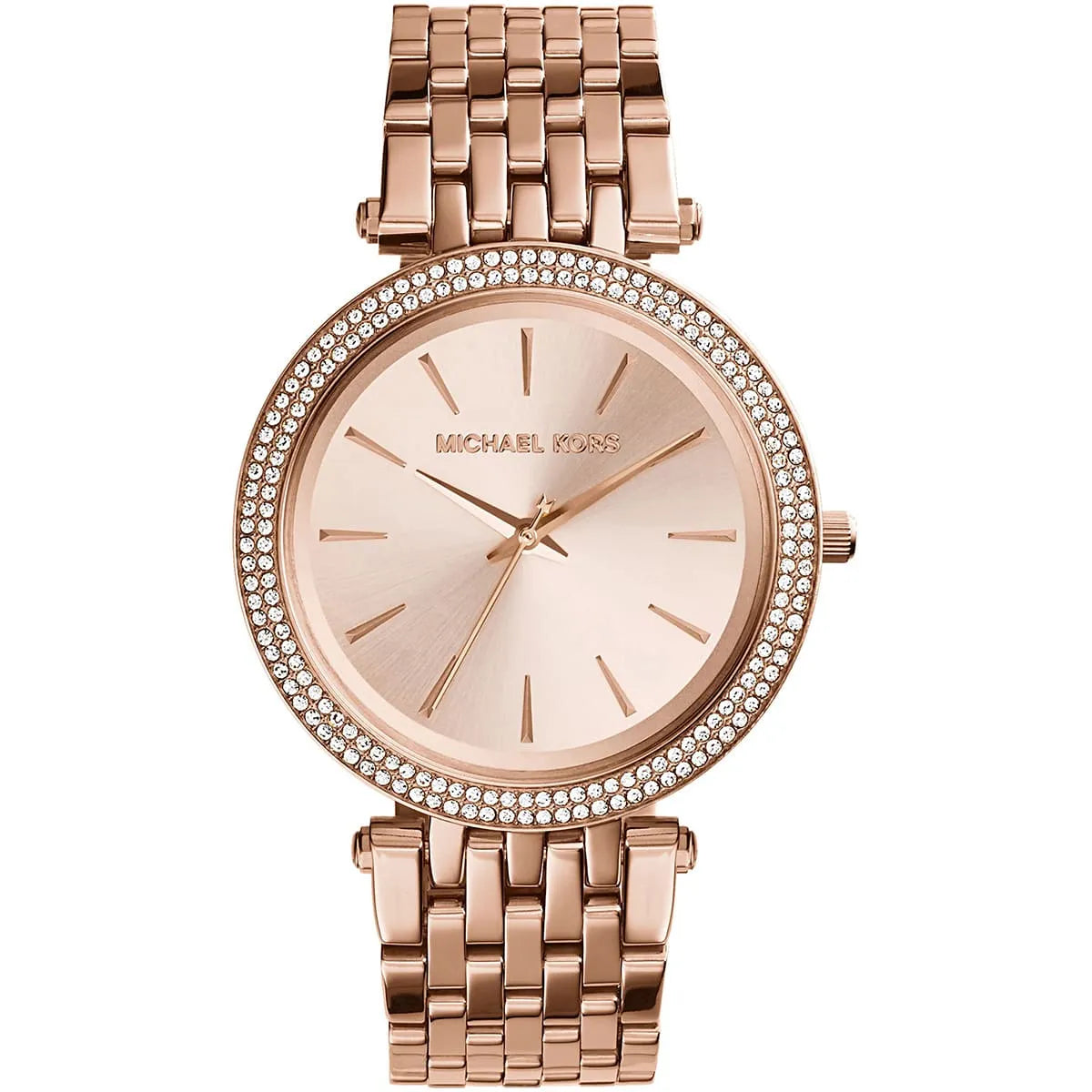 Michael Kors Darci MK3192