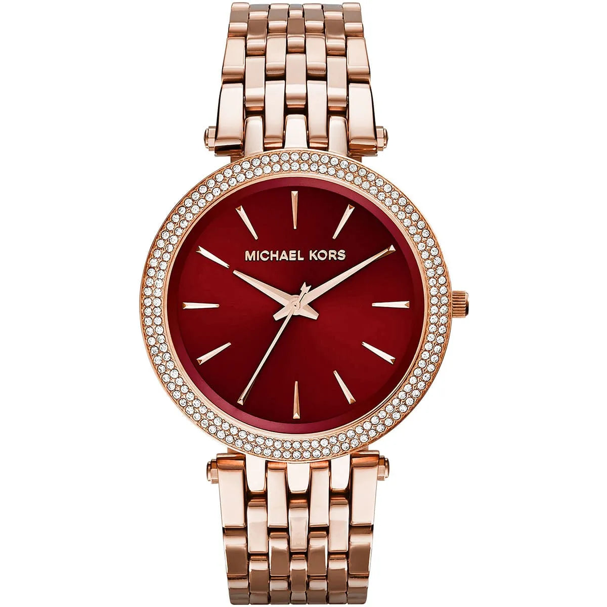 Michael Kors Darci MK3378