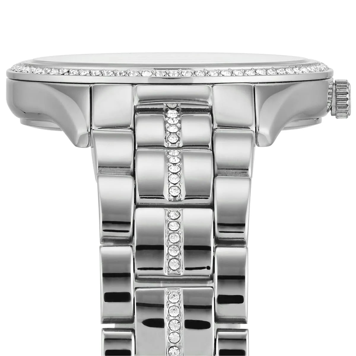 Michael Kors Lauryn MK3900