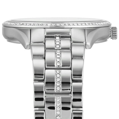 Michael Kors Lauryn MK3900