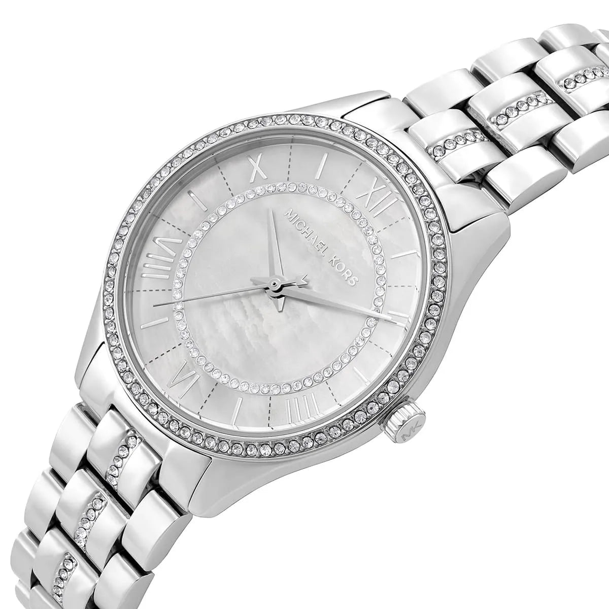 Michael Kors Lauryn MK3900