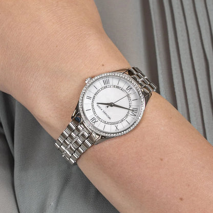Michael Kors Lauryn MK3900