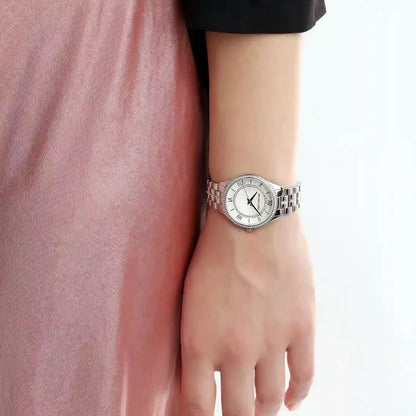 Michael Kors Lauryn MK3900