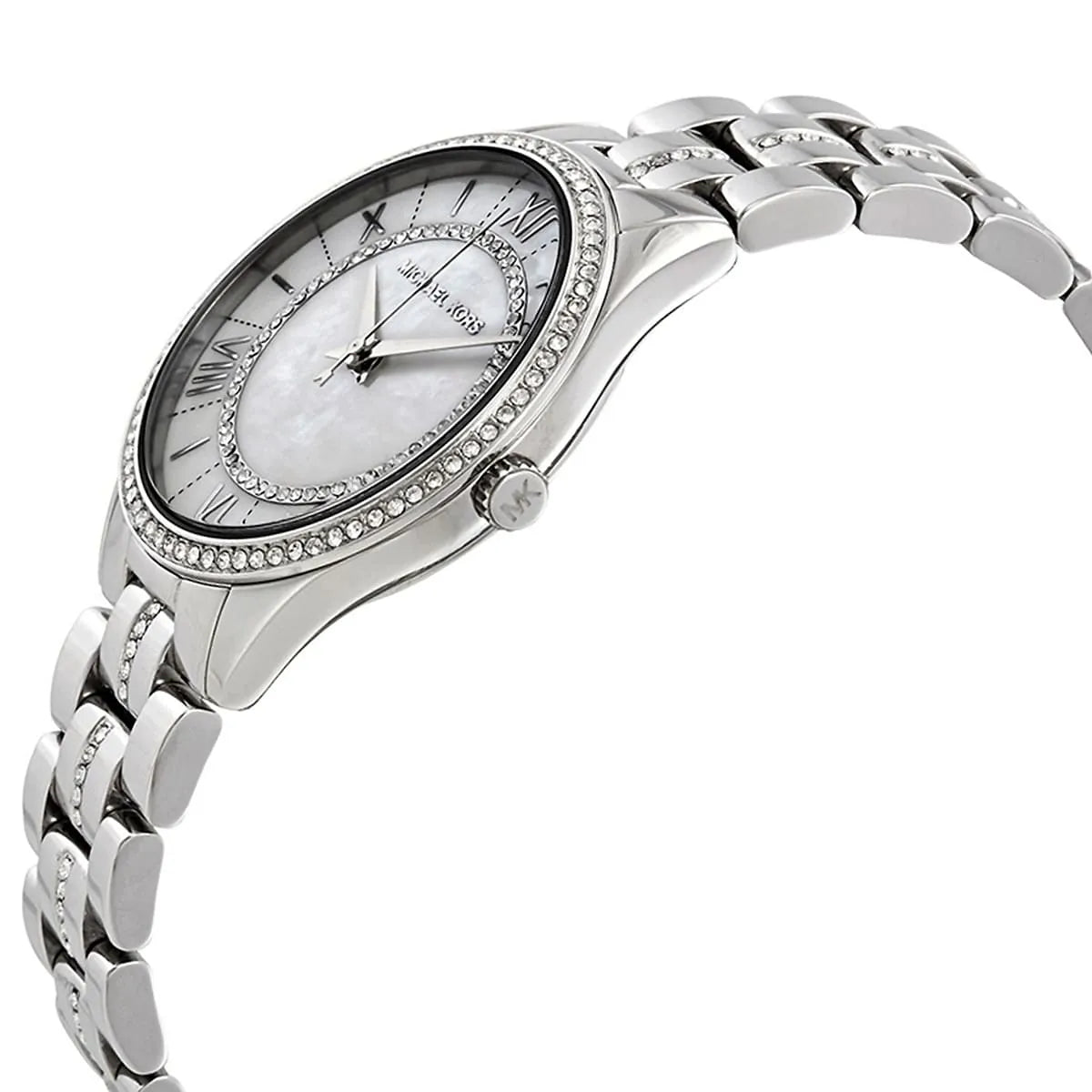 Michael Kors Lauryn MK3900