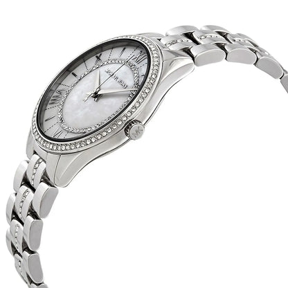 Michael Kors Lauryn MK3900
