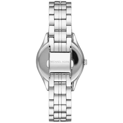 Michael Kors Lauryn MK3900