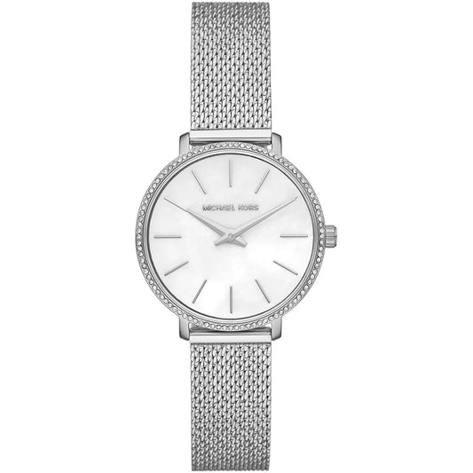 Michael Kors Pyper MK4618
