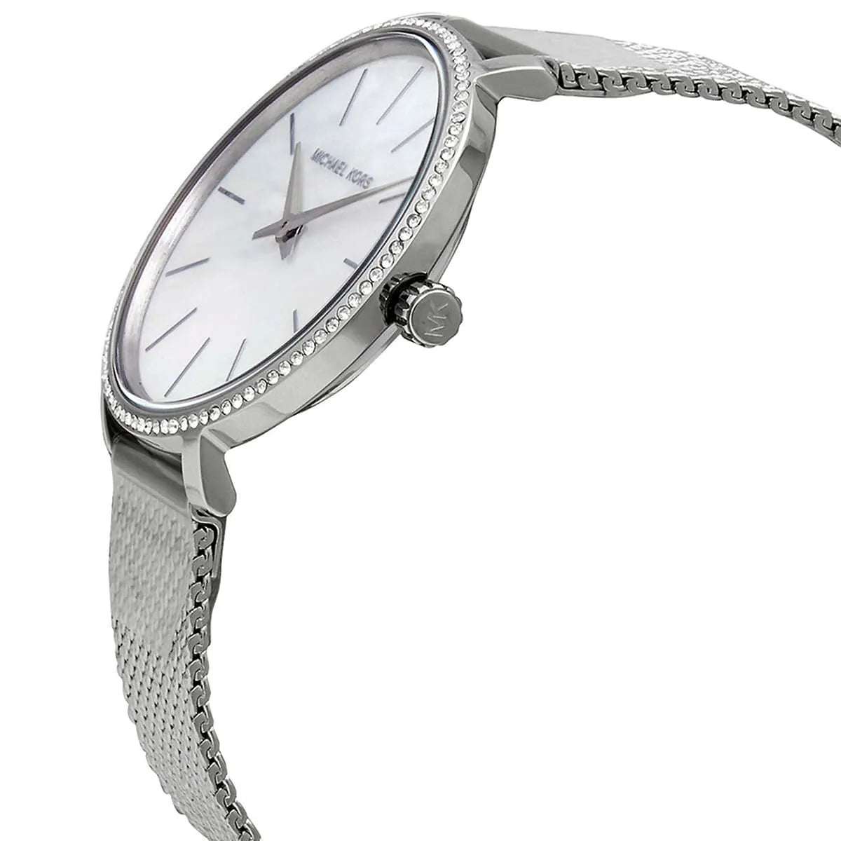 Michael Kors Pyper MK4618