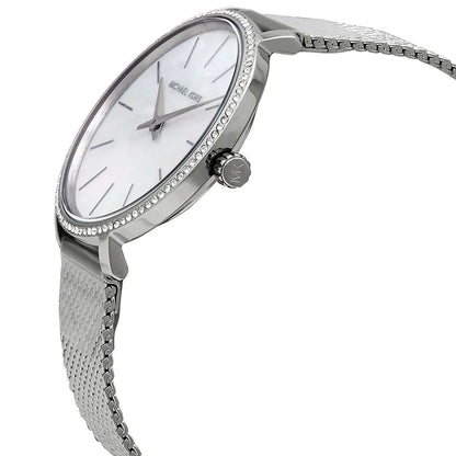 Michael Kors Pyper MK4618