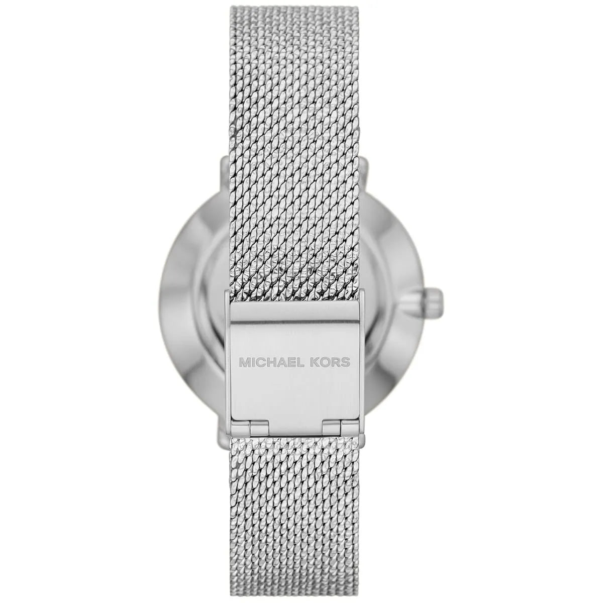 Michael Kors Pyper MK4618