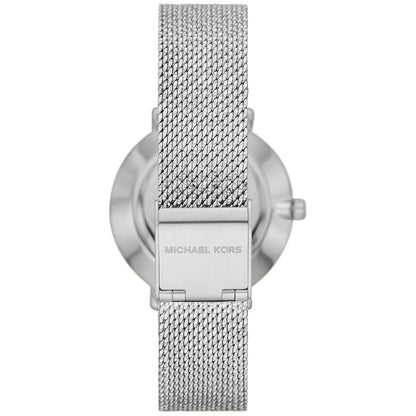 Michael Kors Pyper MK4618