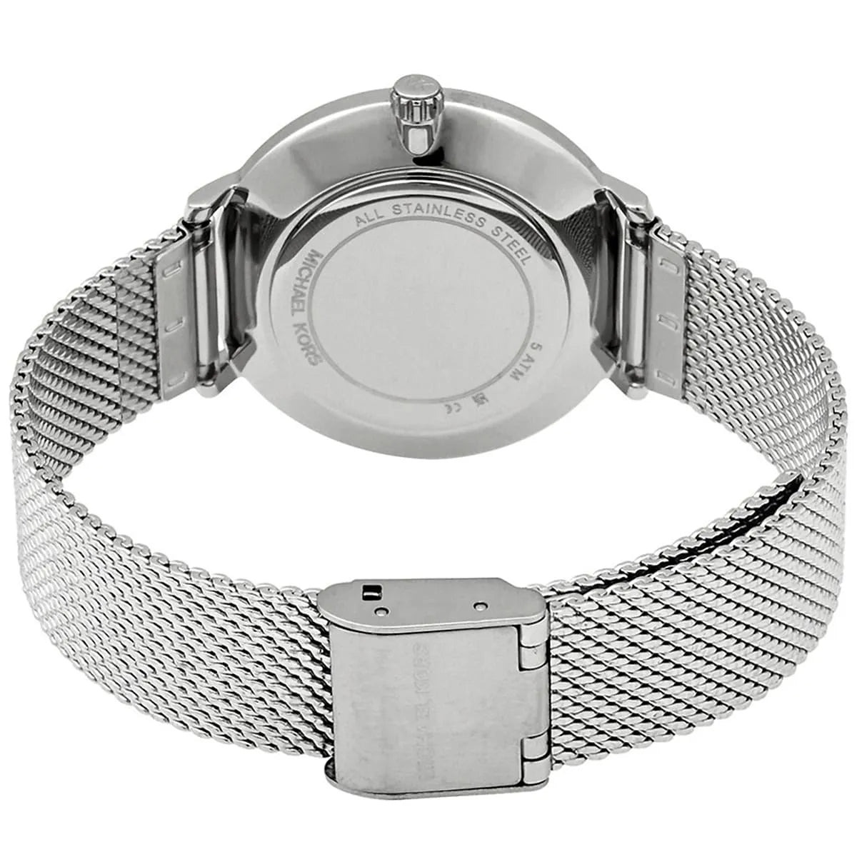 Michael Kors Pyper MK4618