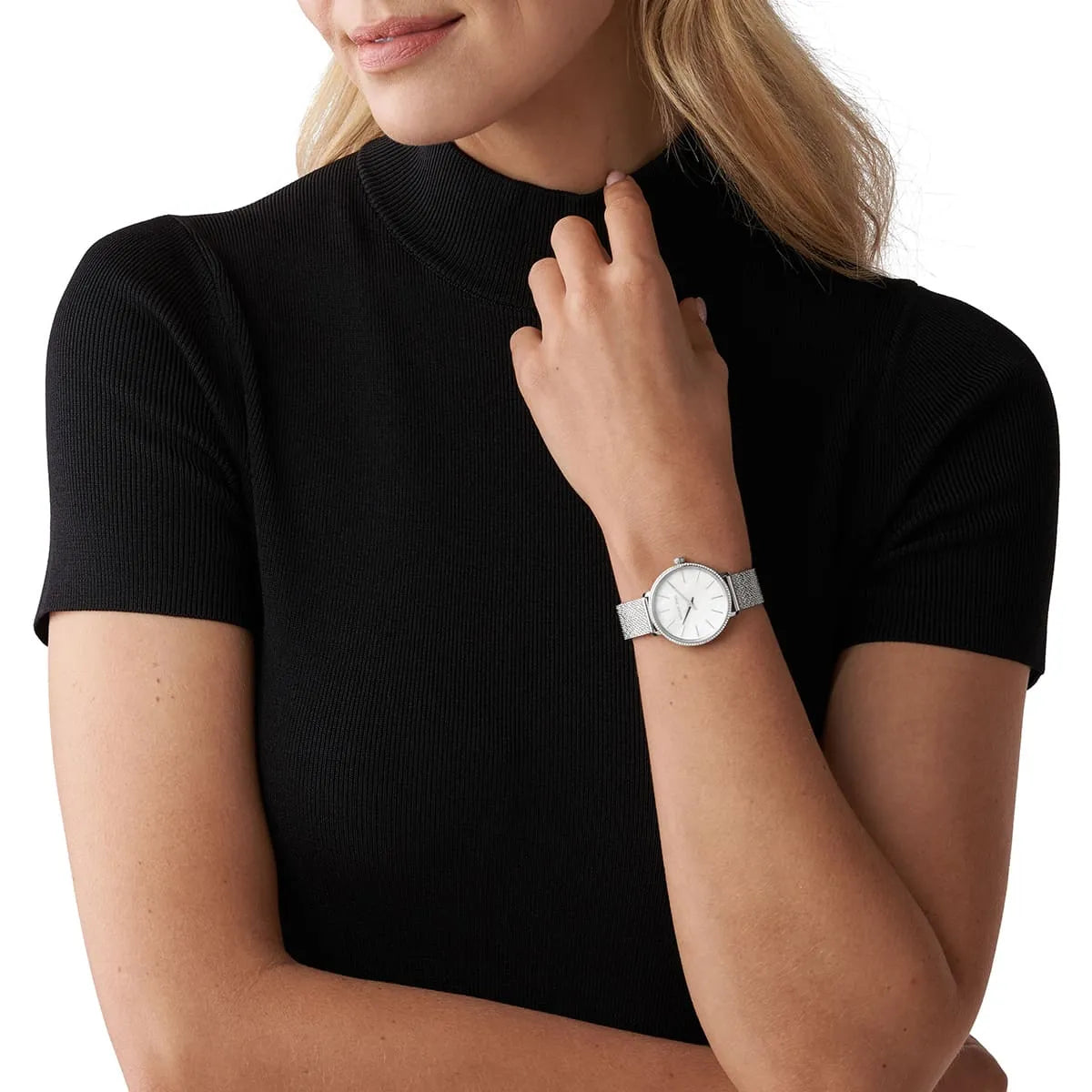 Michael Kors Pyper MK4618